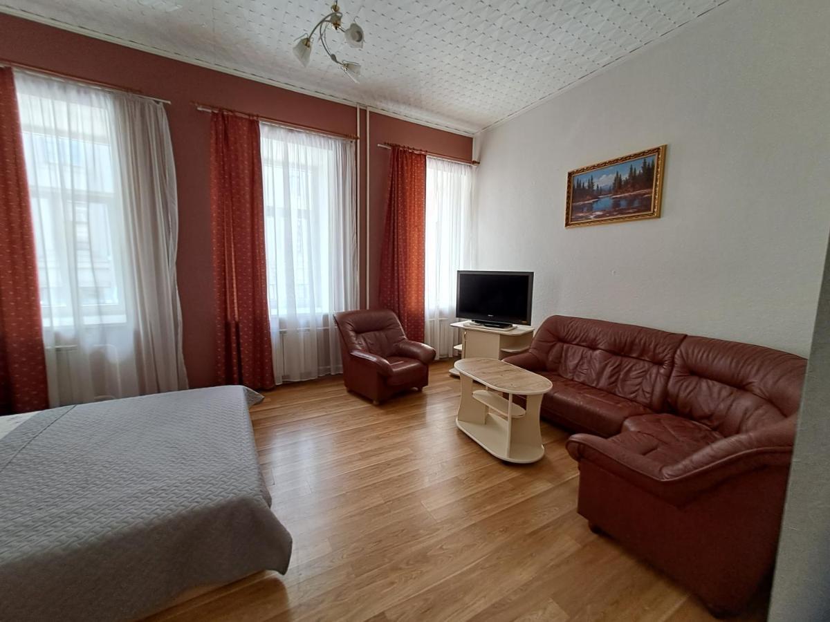 Saules Rati Hotel Daugavpils Exterior foto